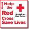 Red Cross